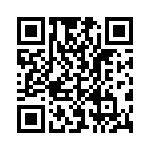 ERA-8AEB3832V QRCode