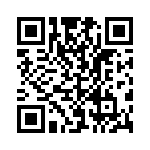 ERA-8AEB3923V QRCode