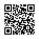 ERA-8AEB4640V QRCode