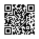 ERA-8AEB4643V QRCode