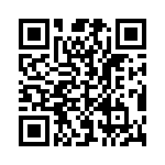 ERA-8AEB471V QRCode