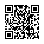 ERA-8AEB4872V QRCode