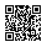 ERA-8AEB4873V QRCode