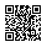 ERA-8AEB5231V QRCode