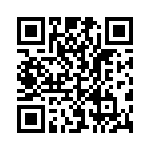 ERA-8AEB52R3V QRCode