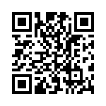 ERA-8AEB5362V QRCode