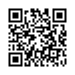 ERA-8AEB53R6V QRCode