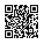 ERA-8AEB562V QRCode