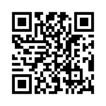 ERA-8AEB564V QRCode