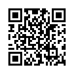 ERA-8AEB6042V QRCode