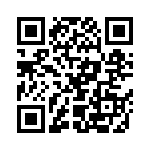 ERA-8AEB61R9V QRCode