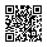 ERA-8AEB6341V QRCode