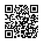 ERA-8AEB6342V QRCode