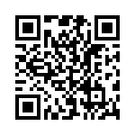 ERA-8AEB6492V QRCode