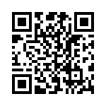 ERA-8AEB6650V QRCode