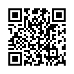 ERA-8AEB6653V QRCode