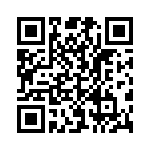 ERA-8AEB66R5V QRCode