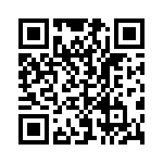 ERA-8AEB6811V QRCode