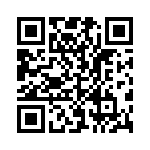 ERA-8AEB8450V QRCode