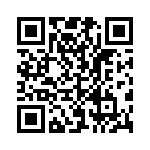 ERA-8AEB8452V QRCode