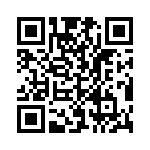 ERA-8AEB912V QRCode