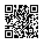 ERA-8AEB9313V QRCode