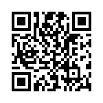 ERA-8AEB9532V QRCode