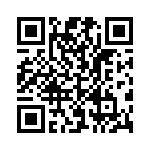 ERA-8AEB97R6V QRCode