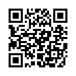 ERA-8AHD150V QRCode