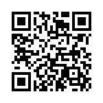 ERA-8AHD46R4V QRCode