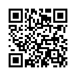 ERA-8APB1271V QRCode