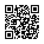 ERA-8APB133V QRCode