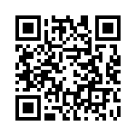 ERA-8APB1472V QRCode