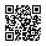 ERA-8APB1621V QRCode