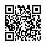 ERA-8APB1622V QRCode