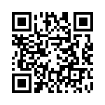 ERA-8APB1822V QRCode