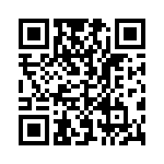 ERA-8APB1871V QRCode