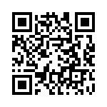 ERA-8APB2151V QRCode