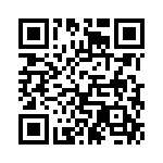 ERA-8APB222V QRCode