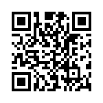 ERA-8APB2322V QRCode