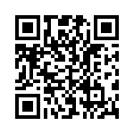 ERA-8APB2431V QRCode