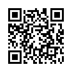 ERA-8APB2551V QRCode