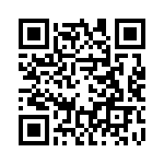 ERA-8APB2552V QRCode