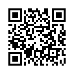 ERA-8APB2612V QRCode