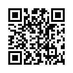 ERA-8APB2741V QRCode