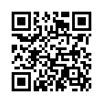 ERA-8APB2802V QRCode