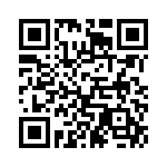 ERA-8APB3321V QRCode