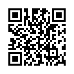 ERA-8APB3322V QRCode