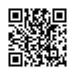 ERA-8APB3572V QRCode