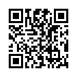 ERA-8APB362V QRCode